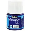 Image de Pébéo Peinture textile Setacolor opaque - Violet - 45 ml