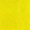 Image de Pebeo Peinture Setacolor métallique - Jaune riche - 45 ml