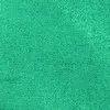 Image de Pebeo Peinture Setacolor métallique - Turquoise - 45 ml