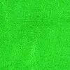 Image de Pébéo Peinture textile Setacolor effet métallique - Chlorophylle - 45 ml