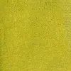 Image de Pébéo Setacolor Effet Métallique - Or - 45 ml
