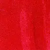 Image de Pebeo Peinture Setacolor métallique - Rouge passion - 45 ml