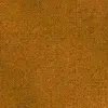 Image de Pébéo Setacolor opaque Métallique Cuivre 45 ml