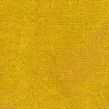 Image de Pébéo Peinture textile Métallique Or