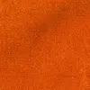 Image de Pebeo Peinture Setacolor métallique - Orange brique - 45 ml