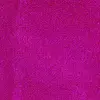 Image de Pébéo Setacolor Effet Métallique - Rouge Orient - 45 ml