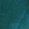 Image de Pebeo Peinture Setacolor métallique - Noir de jais - 45 ml