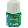 Image de Pébéo Setacolor opaque Vert 45 ml