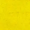 Image de Pébéo Peinture textile Setacolor opaque effet daim - Jaune lumière - 45 ml