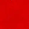 Image de Pébéo Setacolor Effet Daim - Rouge - 45 ml