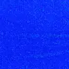 Image de Pébéo Setacolor Effet Daim - Bleu Roi - 45 ml