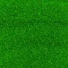 Image de Pébéo Setacolor Effet Daim - Vert - 45 ml
