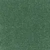 Image de Pebeo Peinture Setacolor effet daim - Galet - 45 ml