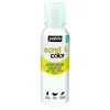 Image de Pébéo Blanc 150 ml
