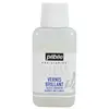 Image de Pébéo Vernis Acrylique Brillant