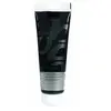 Image de Pébéo Peinture Acryliques Tube 250 ml - Noir