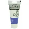 Image de Pébéo Gel brillant pour peinture acrylique - 100 ml