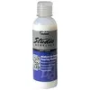 Image de Pebeo Medium de lissage acrylique - 250 ml
