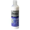 Image de Pebeo Medium de lissage acrylique - 500 ml
