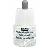 Image de Pebeo Huile de silicone peinture - 45 ml