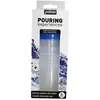 Image de Pebeo Gobelets pour pouring - Set de 5