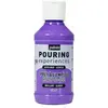 Image de Pébéo Peinture Pouring Acrylique Brillante - Violet Clair - 118 ml