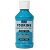 Image de Pébéo Turquoise 118 ml