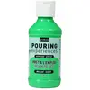 Image de Pébéo Peinture Pouring Acrylique Brillante - Vert Lumière - 118 ml