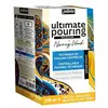 Image de PEBEO Kit pouring - 250 ml