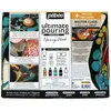 Image de PEBEO Kit Technique Pouring