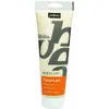 Image de Pébéo Gel Texture Sable Jaune 250 ml
