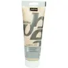 Image de Grande Marque Gel de Texture Sable Rouge 250 ml