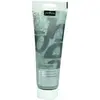 Image de Pébéo Gel de Texture Sable Noir 250 ml