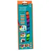Image de PEBEO Kit peinture acrylique - 12 couleurs