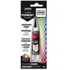 Image de Pebeo Colorant pigmenté pour résine - Rouge