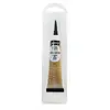 Image de Pébéo 773300 Acrylique Vitrail Opaque - Doré 20 ml