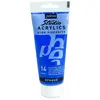 Image de Pébéo Peinture acrylique opaque 100 ml - Bleu cobalt