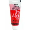 Image de Pébéo Studio Acrylics - Peinture acrylique transparente 100 ml
