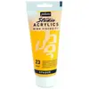 Image de Pébéo Peinture Acrylique Opaque - Jaune Cadmium - 100 ml