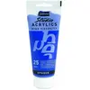 Image de Pébéo Peinture acrylique opaque - Bleu Outremer Clair 100 ml
