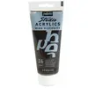 Image de Pébéo Peinture acrylique - Noir - 100 ml