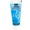 Image de Pébéo Studio Acrylics - Peinture acrylique opaque 100 ml