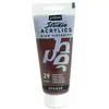 Image de Pébéo Studio Acrylics - Peinture acrylique opaque 100 ml