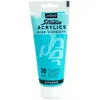Image de Pébéo Peinture Acrylique - Bleu Turquoise 100 ml