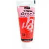 Image de Pébéo Peinture Acrylique Opaque - Rouge Cadmium 100ml