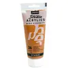 Image de Pébéo Peinture acrylique opaque 100 ml - Terre