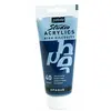 Image de Pébéo Peinture acrylique Gris de Payne 100 ml