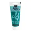 Image de PEBEO Peinture acrylique transparente - Vert émeraude - 100 ml