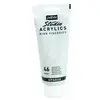 Image de Pébéo Peinture Acrylique - Gris Neutre 100 ml