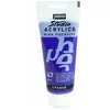 Image de Pébéo Peinture acrylique Violet foncé 100 ml
